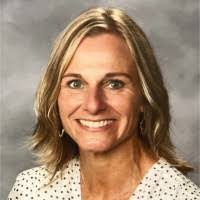 Dennis Tharp's Instagram, Twitter & Facebook