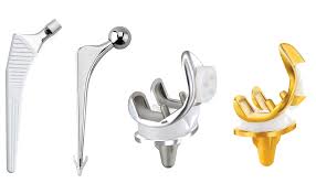 Ttk healthcare limited manufactures personal care products. Hips Knees Ttk Healthcare Ltd Ortho Products Ortho Healthcare In Chennai Healthcare In Chennai Top Healthcare In Chennai Top Healthcare In Tamilnadu Best Healthcare In Tamilnadu Best Healthcare In Chennai