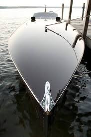 Speedboat Bateaux De Luxe Bateaux Bateau