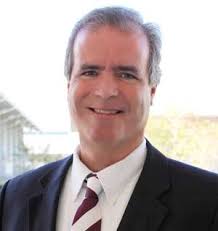 Alan R. Sams hired as new dean for OSU's ag sciences college