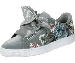 %27puma ferrari sf drift cat 5 ultra ii erkek spor ayakkabı307,99 tl16 satıcı, en ucuz 307 tl. Puma Basket Heart Hyper W Ab 59 95 Preisvergleich Bei Idealo De