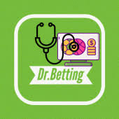 Come see the best app for media. Doctor Betting 3 0 2 Apk Com Twoplaytech Drbetting Apk Download
