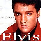 Welcome to the Elvis Information Network...for the best news, reviews,  interviews; articles about the King of Rock & Roll, Elvis Aaron  Presley</span>