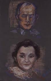 AJS_Perspectives-Mother-Issue-Website.pdf