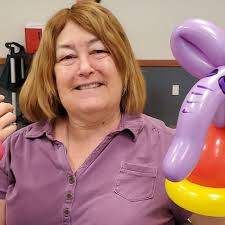 TOP 10 BEST Birthday Free near North Tonawanda, NY