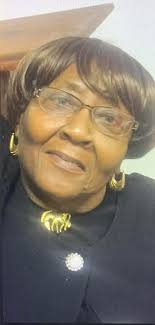 A TIME TO BE BORN Ms. Ida Nell Polk was born April 17,1945 in Tarry,  Arkansas, daughter of the late Mamie Jane Polk. A TIME TO LEARN, GROW AND  SERVE Ida accepted