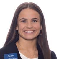 Sarah Dial, CRPC™, MBA