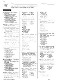 The list of experiments are as below: Chemistry Form 4 Essay Question And Answer Chemistry Form 4 Chapter 2 Essay Questions Cute766