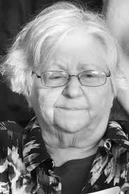 Frances Stanford Obituary (1927