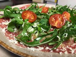 gusto migusta home gronau niedersachsen germany menu prices restaurant reviews facebook