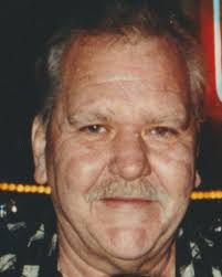 Benjamin “Bennie” Bunch Obituary June 1, 2024