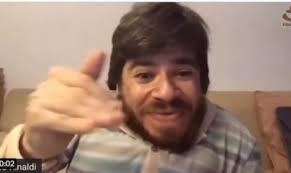 Leandro ALLENDE 🆚 Club Atlético Temperley: ◉ 0 disparos bloqueados ◉ 0  intercepciones ◉ 0 entradas ◉ 2 veces regateado ◉ 1 error que lleva al  disparo ◉ 3/18 duelos en el