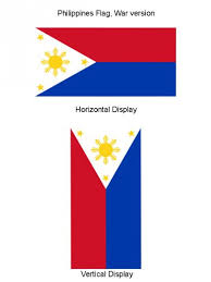 See more ideas about philippine flag, philippine, flag. Philippines Flagline