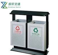 Vertical Stainless Steel Fruit Peel Box Customized Stainless ...
