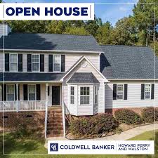 coldwell banker howard perry