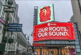 A wide variety of billboard malaysia options are available to you, such as warranty. Sekali Lagi Wajah Yuna Terpapar Di Billboard Sekitar New York Murai My
