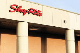 Hours may change under current circumstances Shoprite Of East Orange Village Supermarket