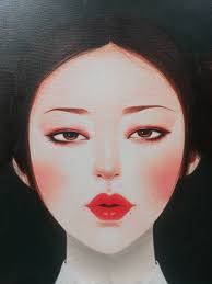 Secession Art and Design 10k in 10 Days Fundraiser for Working Capital in  San Francisco