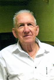 Phillip Coan Obituary October 28, 2016