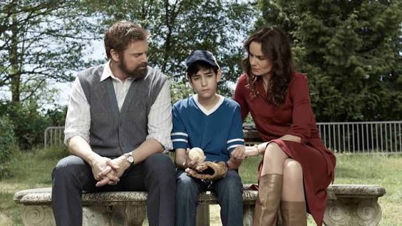 Unspeakable (TV Series 2019) — The Movie Database (TMDB)