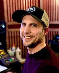 The Riptides 的個人檔案