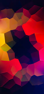2 photos · curated by jonas leupe. Samsung S20 Ultra Wallpapers Top Free Samsung S20 Ultra Backgrounds Wallpaperaccess