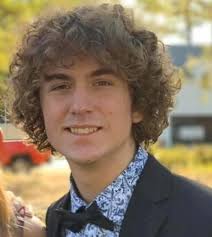 Robert Swango "Jackson" Williams Obituary (2022)