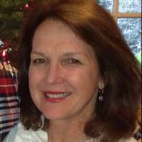 80+ "Trisha Brock" profiles