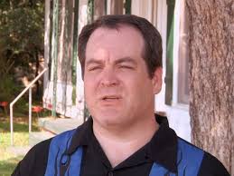 Cajun Pawn Stars: Season 3, Episode 21