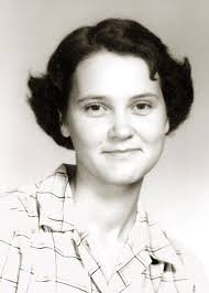 View Genealogy for Woodrow Wilson Aultman (11/10/1912-1/6/2005)