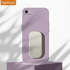 For vivo V5 Lite vivo 1609 Mobile phone ...