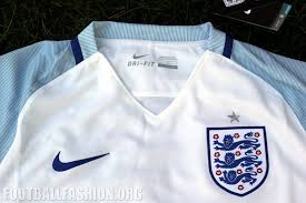 £100.00 nike england 2020 womens away stadium ss shirt. Review England Euro 2016 Nike Stadium Kit Football Fashion