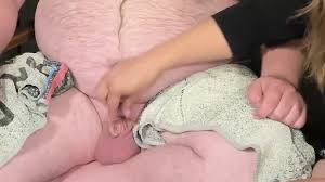 Slave Showing Micropenis Porn Videos | xHamster
