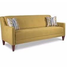 Living Room Furniture Buy Online Konga Nigeria Premier Sofa Furniture Sofa