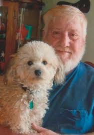 Larry Woodall Obituary