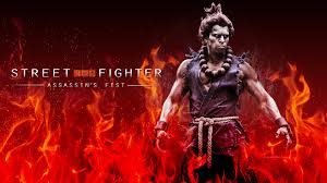 Akuma hit effect for jin kazama. Akuma Wallpaper Hd 67 Images