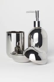 Black And White Check Soap Dispenser Glass Soap Dispenser Glass Bathroom Soap Dispenser Small Bathroom With Bath