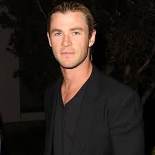 We did not find results for: Chris Hemsworth Fruher Orientierungslos Gala De