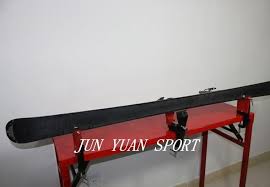Ski Vise Sport Plus Race Or Home Tuning Waxing Edging Ski Board Repair Station Aluminum Mounting Bracket Jpg 760 525 Home Decor Ceiling Lights Track Lighting
