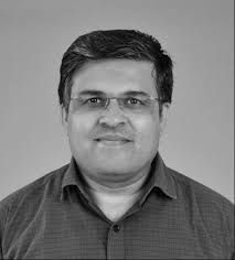 VS4 Security & Services Pvt Ltd