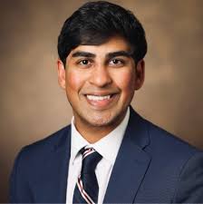 I am extremely excited to start a full time position as the Strategic  Initiatives Coordinator in the Provider Services Department at VIVA HEALTH  following graduation. I want to give a special thank… |