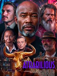 I had a great time working