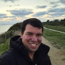 only a few of you are here for my cigarette reviews, but i'll bless you  with one today. natural american spirit dark greens. honestly not my  favorite, the fun lil menthol taste