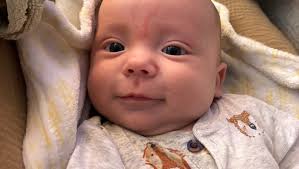 Fundraiser by Sara Gunn : Breast Cancer Treatment During Pregnancy & First  Time Mom