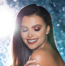 New Makeup! Violet Voss Best Life 2 Eyeshadow Palette