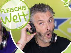 Als radiomoderator bei bayern 3 kennt bernhard fleischmann die gesetze des musikmarkts. Inside Bayern 3