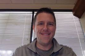 Book Review, Cinematic Faith, by Bill Romanowski