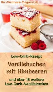 Hier findest du eine kalorientabelle für kuchen und torten und die entsprechenden kalorien. 41 Kuchen Mit Wenig Kalorien Ideen Kuchen Mit Wenig Kalorien Wenig Kalorien Kuchen