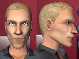 Strangetown Teens: seventeentheye — LiveJournal