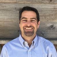 Adam Crigger's Instagram, Twitter & Facebook